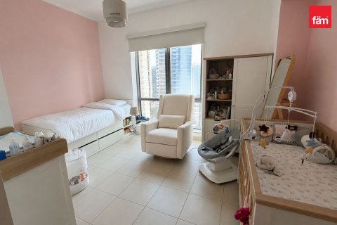Appartement à Downtown Dubai (Downtown Burj Dubai), Dubai, 2 chambres, 156 m², № 141486 - photo 7