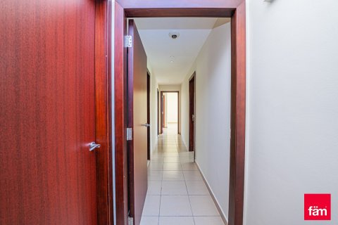 Appartement à Dubai, 3 chambres, 185.4 m², № 141487 - photo 19