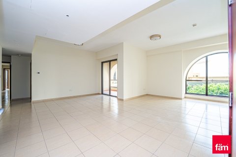 Appartement à Dubai, 3 chambres, 185.4 m², № 141487 - photo 3