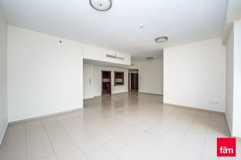 Appartement à Dubai, 3 chambres, 185.4 m², № 141487 - photo 5
