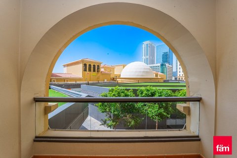 Appartement à Dubai, 3 chambres, 185.4 m², № 141487 - photo 15