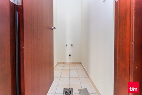 Appartement à Dubai, 3 chambres, 185.4 m², № 141487 - photo 22