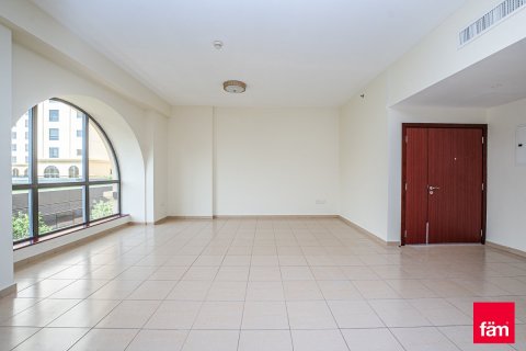 Appartement à Dubai, 3 chambres, 185.4 m², № 141487 - photo 6