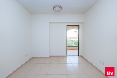 Appartement à Dubai, 3 chambres, 185.4 m², № 141487 - photo 21