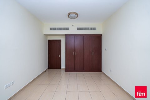 Appartement à Dubai, 3 chambres, 185.4 m², № 141487 - photo 17