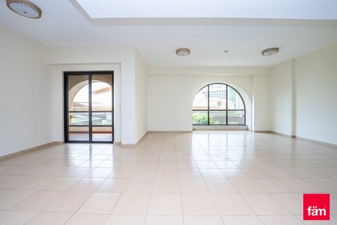 Appartement à Dubai, 3 chambres, 185.4 m², № 141487 - photo 7