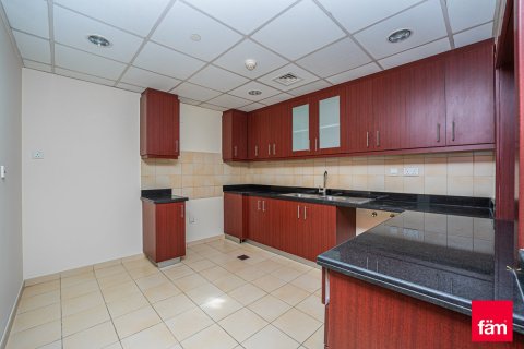 Appartement à Dubai, 3 chambres, 185.4 m², № 141487 - photo 9