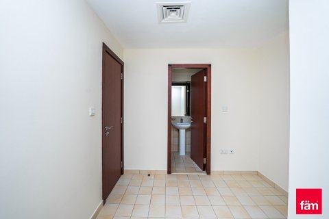 Appartement à Dubai, 3 chambres, 185.4 m², № 141487 - photo 24