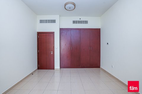 Appartement à Dubai, 3 chambres, 185.4 m², № 141487 - photo 14