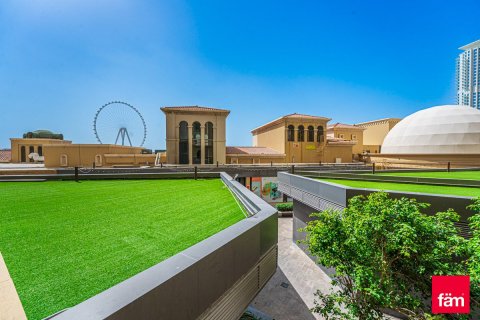 Appartement à Dubai, 3 chambres, 185.4 m², № 141487 - photo 4