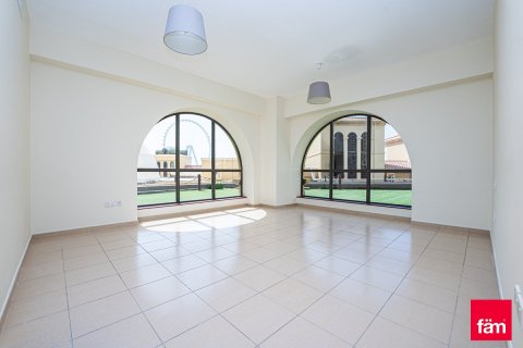 Appartement à Dubai, 3 chambres, 185.4 m², № 141487 - photo 13