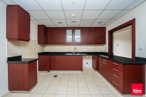 Appartement à Dubai, 3 chambres, 185.4 m², № 141487 - photo 10