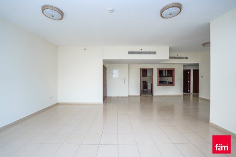 Appartement à Dubai, 3 chambres, 185.4 m², № 141487 - photo 2