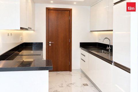 Appartement à Business Bay, Dubai, 1 chambre, 81 m², № 141489 - photo 5