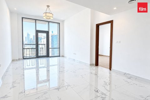Appartement à Business Bay, Dubai, 1 chambre, 81 m², № 141489