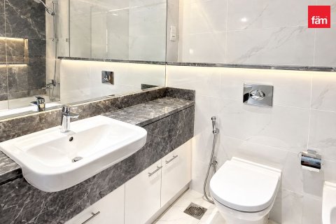 Appartement à Business Bay, Dubai, 1 chambre, 81 m², № 141489 - photo 10