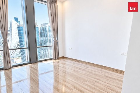 Appartement à Business Bay, Dubai, 1 chambre, 81 m², № 141489 - photo 6