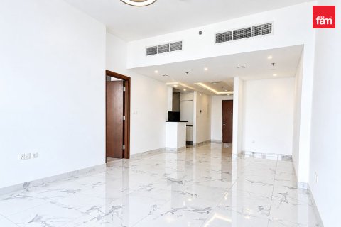 Appartement à Business Bay, Dubai, 1 chambre, 81 m², № 141489 - photo 3