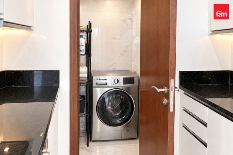 Appartement à Business Bay, Dubai, 1 chambre, 81 m², № 141489 - photo 7