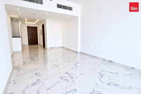 Appartement à Business Bay, Dubai, 1 chambre, 81 m², № 141489 - photo 4