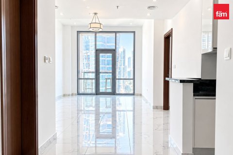 Appartement à Business Bay, Dubai, 1 chambre, 81 m², № 141489 - photo 2