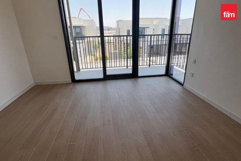 Maison de ville à Jebel Ali, Dubai, 4 chambres, 357.1 m², № 141484 - photo 4