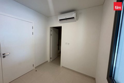 Maison de ville à Jebel Ali, Dubai, 4 chambres, 357.1 m², № 141484 - photo 10