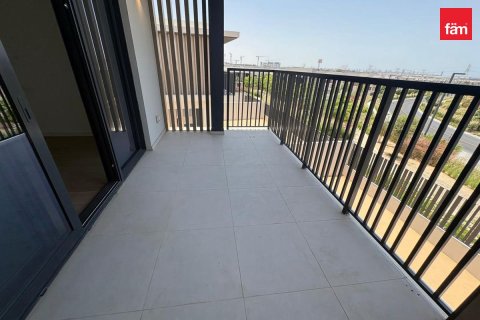 Maison de ville à Jebel Ali, Dubai, 4 chambres, 357.1 m², № 141484 - photo 5