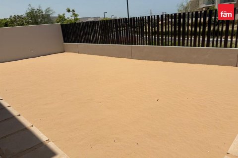 Maison de ville à Jebel Ali, Dubai, 4 chambres, 357.1 m², № 141484 - photo 14