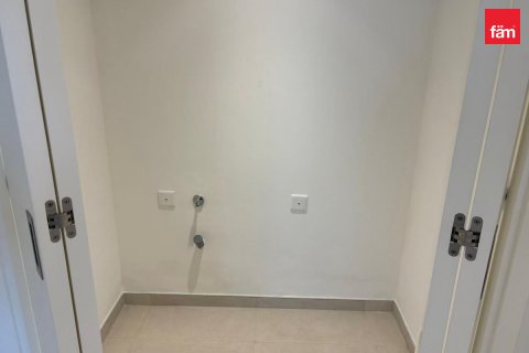Maison de ville à Jebel Ali, Dubai, 4 chambres, 357.1 m², № 141484 - photo 15