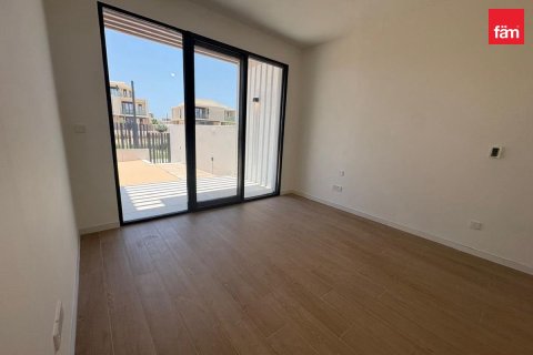 Maison de ville à Jebel Ali, Dubai, 4 chambres, 357.1 m², № 141484 - photo 3