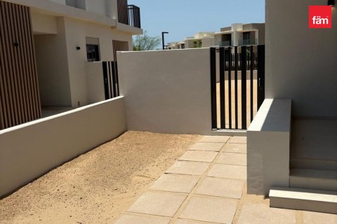 Maison de ville à Jebel Ali, Dubai, 4 chambres, 357.1 m², № 141484 - photo 17