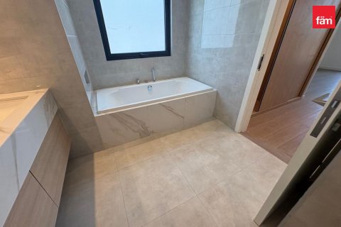 Maison de ville à Jebel Ali, Dubai, 4 chambres, 357.1 m², № 141484 - photo 20