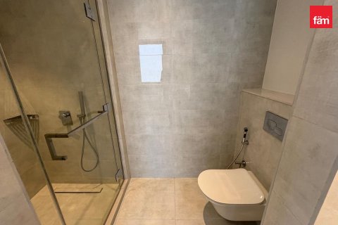 Maison de ville à Jebel Ali, Dubai, 4 chambres, 357.1 m², № 141484 - photo 8
