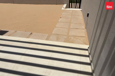 Maison de ville à Jebel Ali, Dubai, 4 chambres, 357.1 m², № 141484 - photo 19