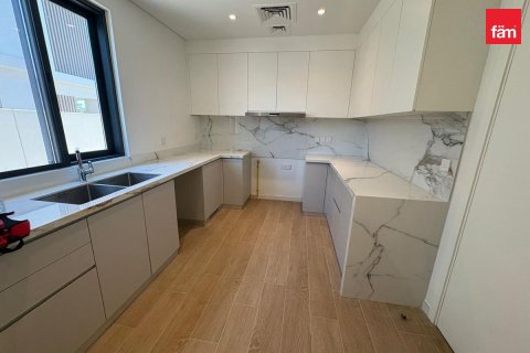 Maison de ville à Jebel Ali, Dubai, 4 chambres, 357.1 m², № 141484 - photo 2