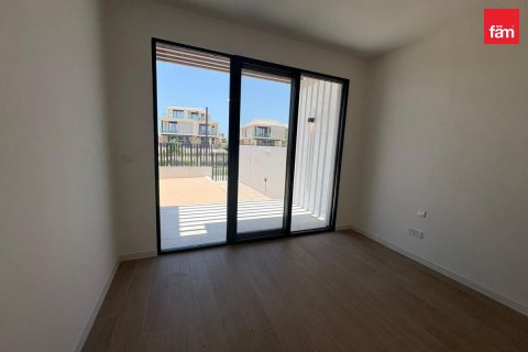 Maison de ville à Jebel Ali, Dubai, 4 chambres, 357.1 m², № 141484 - photo 13