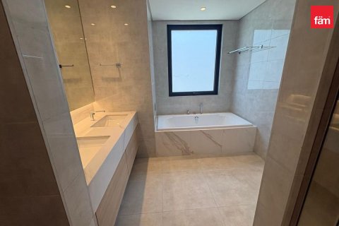 Maison de ville à Jebel Ali, Dubai, 4 chambres, 357.1 m², № 141484 - photo 9