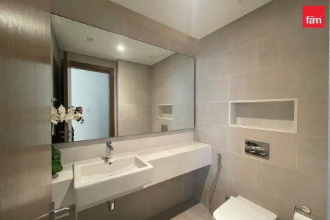 Apartamento en Al Wasl, Dubai, 2 dormitorios, 144.9 m², № 11083 - foto 20