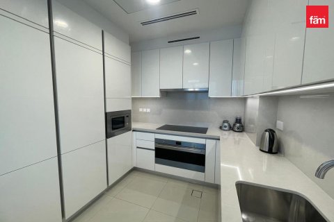 Apartamento en Al Wasl, Dubai, 2 dormitorios, 144.9 m², № 11083 - foto 4