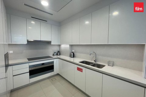 Apartamento en Al Wasl, Dubai, 2 dormitorios, 144.9 m², № 11083 - foto 5