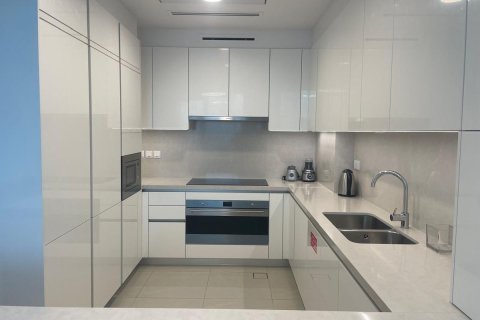 Apartamento en Al Wasl, Dubai, 2 dormitorios, 144.9 m², № 11083 - foto 3