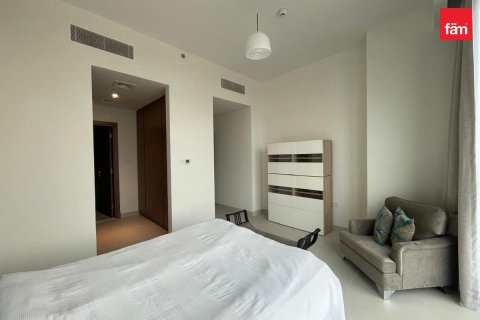 Apartamento en Al Wasl, Dubai, 2 dormitorios, 144.9 m², № 11083 - foto 8