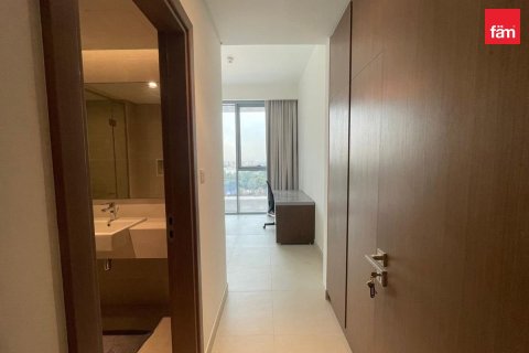 Apartamento en Al Wasl, Dubai, 2 dormitorios, 144.9 m², № 11083 - foto 16