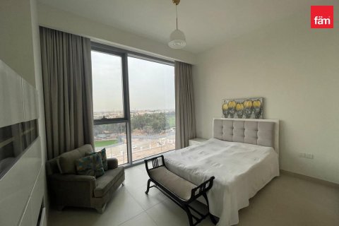 Apartamento en Al Wasl, Dubai, 2 dormitorios, 144.9 m², № 11083 - foto 7
