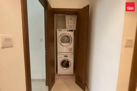 Apartamento en Al Wasl, Dubai, 2 dormitorios, 144.9 m², № 11083 - foto 14