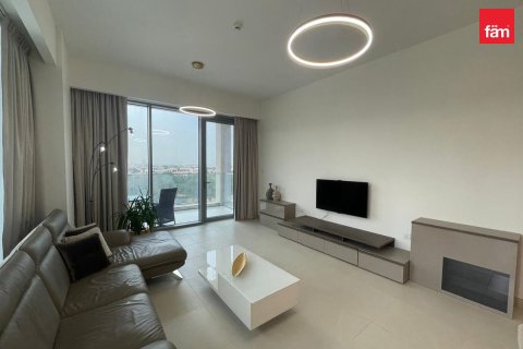 Apartamento en Al Wasl, Dubai, 2 dormitorios, 144.9 m², № 11083 - foto 2
