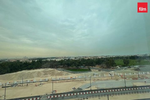 Apartamento en Al Wasl, Dubai, 2 dormitorios, 144.9 m², № 11083 - foto 13
