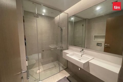 Apartamento en Al Wasl, Dubai, 2 dormitorios, 144.9 m², № 11083 - foto 19