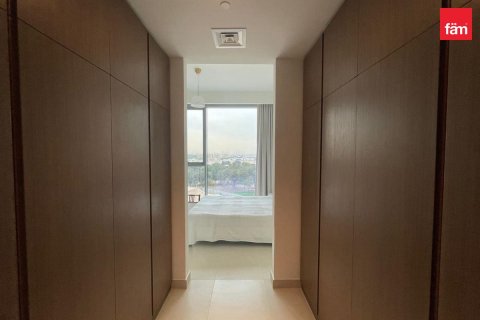 Apartamento en Al Wasl, Dubai, 2 dormitorios, 144.9 m², № 11083 - foto 15